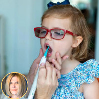 MYOTools 101™: The Foundations of Orofacial Myology (OPT 2 valinnainen)